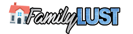 FamilyLust.com